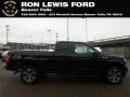 2019 F150 STX SuperCab 4x4 #1 2019 F150 STX SuperCab 4x4 #1