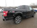 2019 F150 STX SuperCab 4x4 #2 2019 F150 STX SuperCab 4x4 #2