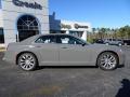  2019 Chrysler 300 Ceramic Gray #10