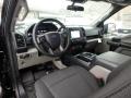 2019 Ford F150 Black Interior #12 2019 Ford F150 Black Interior #12