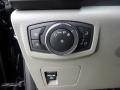 Controls of 2019 Ford F150 STX SuperCab 4x4 #16 Controls of 2019 Ford F150 STX SuperCab 4x4 #16