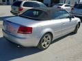 2007 A4 2.0T Cabriolet #3