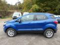 2018 EcoSport SE 4WD #6 2018 EcoSport SE 4WD #6