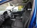 2018 EcoSport SE 4WD #11 2018 EcoSport SE 4WD #11