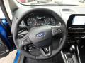 2018 EcoSport SE 4WD #18 2018 EcoSport SE 4WD #18