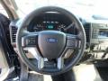 2019 Ford F150 XL Regular Cab 4x4 Steering Wheel #17