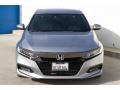2018 Accord Sport Sedan #7 2018 Accord Sport Sedan #7