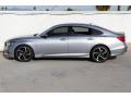 2018 Accord Sport Sedan #9 2018 Accord Sport Sedan #9