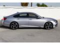 2018 Accord Sport Sedan #13 2018 Accord Sport Sedan #13