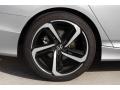 2018 Accord Sport Sedan #35 2018 Accord Sport Sedan #35