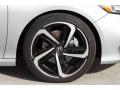 2018 Accord Sport Sedan #36 2018 Accord Sport Sedan #36