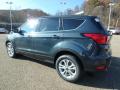 2019 Escape SE 4WD #5