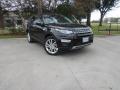 2016 Discovery Sport HSE Luxury 4WD #1