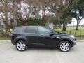 2016 Discovery Sport HSE Luxury 4WD #7