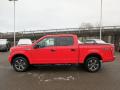 2019 F150 STX SuperCrew 4x4 #5