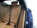 2019 4 Series 430i xDrive Gran Coupe #10
