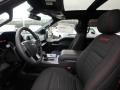 Front Seat of 2019 Ford F150 XLT Sport SuperCrew 4x4 #10