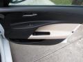 Door Panel of 2019 Jaguar XE Premium AWD #19