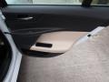 Door Panel of 2019 Jaguar XE Premium AWD #20