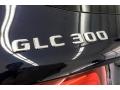 2016 GLC 300 4Matic #7