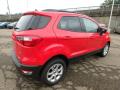 2018 EcoSport SE 4WD #2