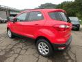 2018 EcoSport SE 4WD #5
