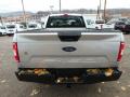2019 F150 XL SuperCrew 4x4 #3 2019 F150 XL SuperCrew 4x4 #3