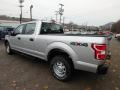 2019 F150 XL SuperCrew 4x4 #4 2019 F150 XL SuperCrew 4x4 #4