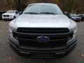 2019 F150 XL SuperCrew 4x4 #7 2019 F150 XL SuperCrew 4x4 #7