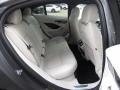 Rear Seat of 2019 Jaguar I-PACE First Edition AWD #19