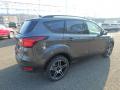 2019 Escape SEL 4WD #2