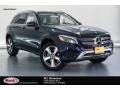 2019 GLC 300 #1 2019 GLC 300 #1