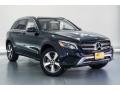 2019 GLC 300 #12 2019 GLC 300 #12