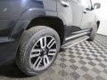 2016 4Runner Limited 4x4 #24