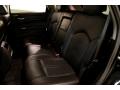 2012 SRX Luxury AWD #15