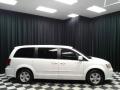 2012 Grand Caravan Crew #5