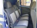 Rear Seat of 2019 Ram ProMaster City Wagon SLT #13