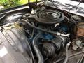  1980 Camaro 350 cid OHV 16-Valve V8 Engine #3