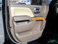 2014 Sierra 1500 SLT Crew Cab 4x4 #10