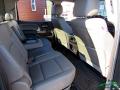2014 Sierra 1500 SLT Crew Cab 4x4 #15