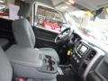 2017 1500 Express Quad Cab 4x4 #13