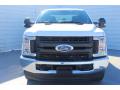 2019 F250 Super Duty XL Crew Cab 4x4 #3