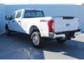 2019 F250 Super Duty XL Crew Cab 4x4 #6
