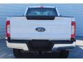 2019 F250 Super Duty XL Crew Cab 4x4 #7