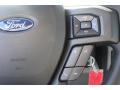2019 F250 Super Duty XL Crew Cab 4x4 #15