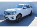 2019 Expedition XLT #4