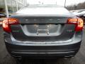 2018 S60 T5 AWD #4