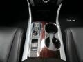 2017 TLX V6 Technology Sedan #26