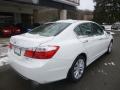 2013 Accord EX-L V6 Sedan #2 2013 Accord EX-L V6 Sedan #2