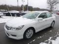 2013 Accord EX-L V6 Sedan #6 2013 Accord EX-L V6 Sedan #6